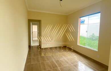 Imagem 6: Excelente Casa a Venda no Bela Vista em Porto Real RJ