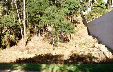 Imagem 1: Terreno / Lote à Venda no Condomínio Capital Ville I em Jundiaí/SP