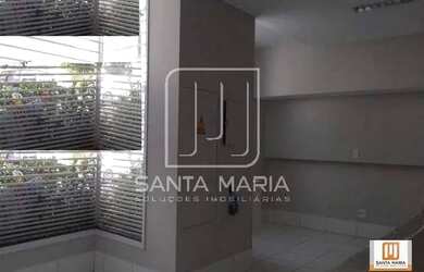 Imagem 6: Salão/Galpão salão - térreo , cozinha planejada