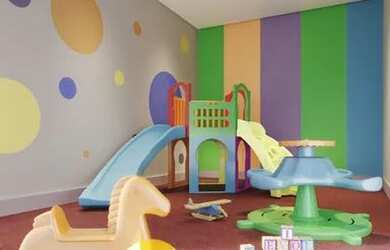 Imagem 4: Alô investidor, sua chance de fazer mais do que um bom investimento