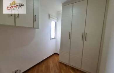Imagem 14: Apartamento com 3 dormitórios, 72 m² - venda por R$ 685.000,00 ou aluguel por R$ 3.867,67