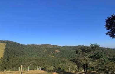 Imagem 6: quot Descubra o potencial Terreno de 600m² em Nazaré Paulista por um...