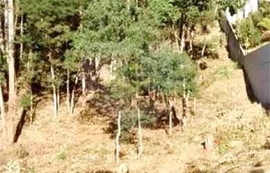 Imagem 7: Terreno / Lote à Venda no Condomínio Capital Ville I em Jundiaí/SP