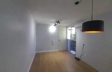 Imagem 7: Total Ville felicidade. Piscina, Churrasqueira, 42m² de Áreae1 Vaga...