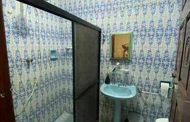 Imagem 13: Casa no Siqueira Campos 63408