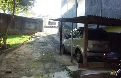 Imagem 12: Terreno à venda, 400 m² por R$ 639.000,00 - Sapopemba - São Paulo/SP