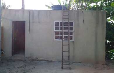 Imagem 2: Vendo. 115m² de Áreae1 Dormitório