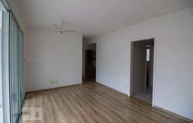 Imagem 2: Apartamento para Aluguel - Santo Amaro , 3 Quartos, 96 m2