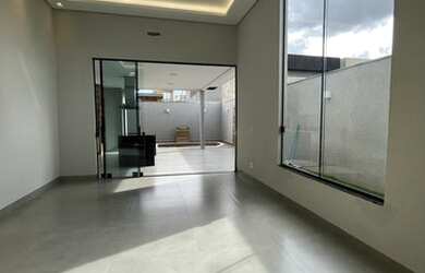 Imagem 16: Casa Condomínio Maria Júlia