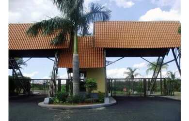 Imagem: A chácara está localizado em Aurora, Londrina à venda por