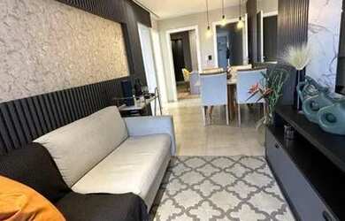 Imagem 14: APARTAMENTO JARDIM AMERICANO