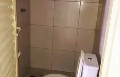 Imagem 9: ZE PEREIRA- 02 IMOVEIS. Varanda, Área de serviço, 280m² de Áreae3...