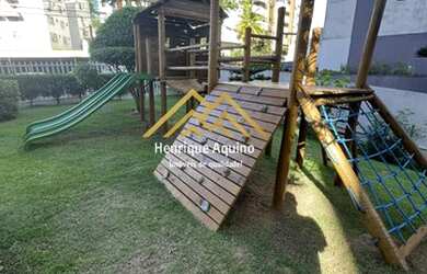 Imagem 9: Apartamento com 3 quartos, 150m2, à venda em Salvador, Itaigara