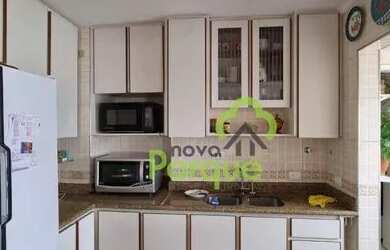 Imagem 10: Apartamento com 3 dormitórios, 84 m² - venda por R$ 745.000,00 ou aluguel...