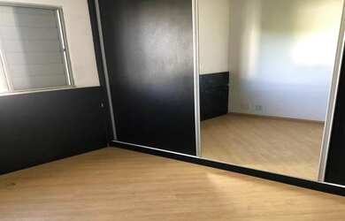 Imagem 5: Apartamento Jardim Santa Terezinha Zona Leste Sao Paulo/SP