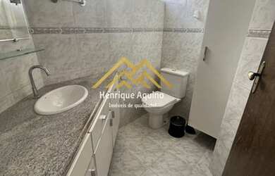 Imagem 5: Apartamento com 3 quartos, 150m2, à venda em Salvador, Itaigara