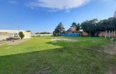 Imagem 16: Apartamento com 2 dormitórios, 39 m² - venda por R$ 109.990,00 ou aluguel...