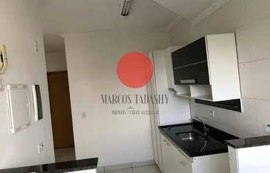 Imagem 2: Venda ou Locação, Apto 1 dorm, Vila Porto - Barueri