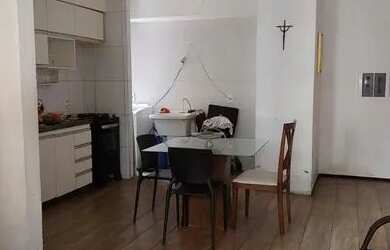 Imagem 3: GRAN PARK PÁSSAROS. Varanda, 57m² de Área, 1 Vaga na garageme2 Dormitórios