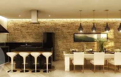 Imagem 8: Terreno à venda, 300 m² por R$ 244.000,00 - Residencial Malibu - Caçapava/SP