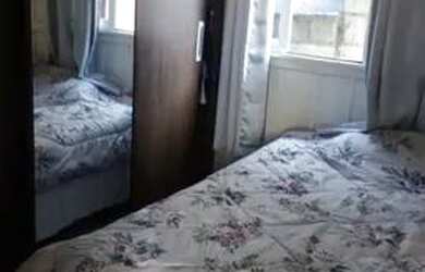 Imagem 6: Casa a venda no Parque Viana