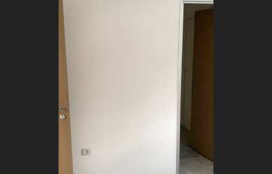 Imagem 16: Andar/laje corporativa para aluguel e venda possui 200 metros quadrados