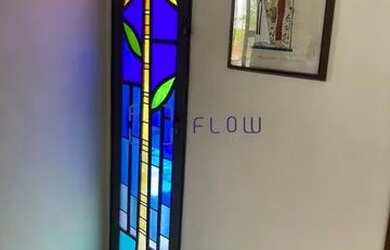 Imagem 6: Sobrado 400m² contendo 2 suítes e 12 vagas -Campo Belo