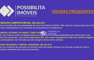Imagem 10: Galpão à venda, 1323 m² por R$ 123.060,00 - Estância Balneária Antonio...