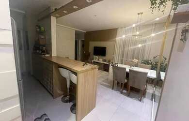 Imagem 4: APARTAMENTO GARDEN À VENDA NO CONDOMÍNIO ROSSI MAIS JARDINS NO JARDIM...