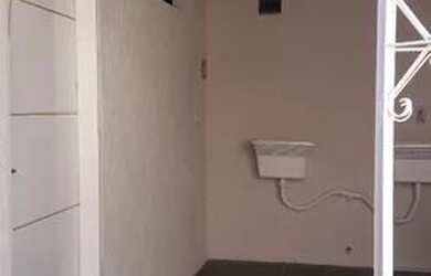 Imagem: O quarto está localizado em Armação Dos Búzios, RJ para