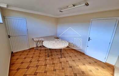 Imagem 11: Ribeirão Preto - Casa Padrão - Alto da Boa Vista