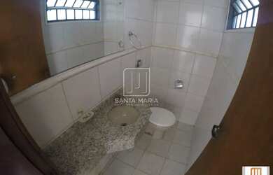 Imagem 9: Casa sobrado na rua 4 dormitórios/suite, cozinha planejada