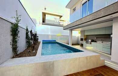 Imagem 12: CASA JUNDIAÍ JARDIM ERMIDA I