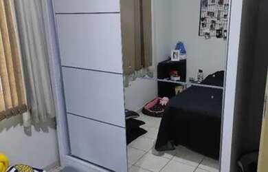 Imagem 2: Excelente Área Privativa a Venda em Frente ao Shopping Estação