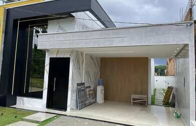 Imagem 4: condomínio porto marina. Churrasqueira, 112m² de Área, 2 Banheirose3...