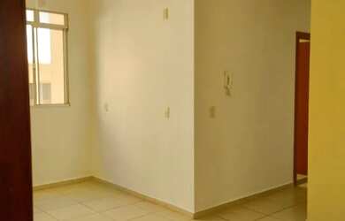 Imagem 3: Vende se ou troca apartamento
