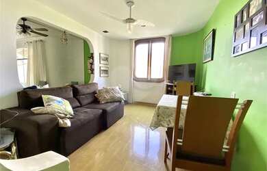 Imagem 10: Apartamento no Jd Europa 196 m² ao lado dos clubes Pinheiros e Hebraica