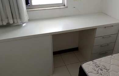 Imagem 4: Aluguel apartamento