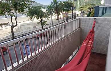 Imagem 3: São Vicente - Férias, dias comuns, finais de semana e feriados