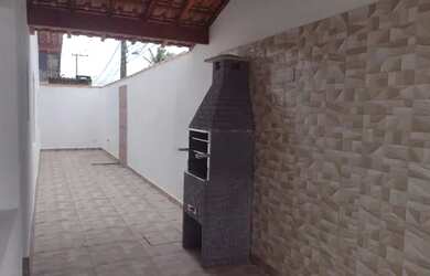 Imagem 11: Casa para Venda em Mongaguá, Agenor de Campos, 2 dormitórios, 1 suíte,...