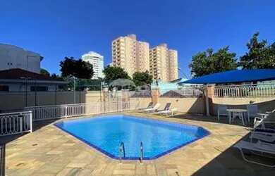 Imagem 13: SANTO ANDRé - Apartamento Padrão - Jardim Bela Vista