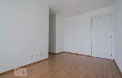 Imagem 6: Apartamento para Aluguel - Santo Amaro , 2 Quartos, 57 m2