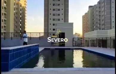 Imagem 2: Apartamento à venda no bairro Alcântara - São Gonçalo/RJ