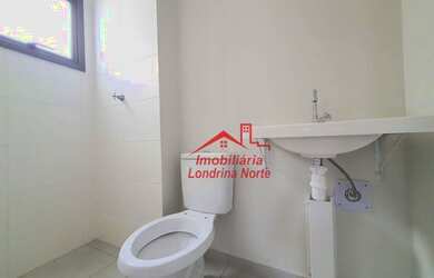 Imagem 6: Apartamento com 2 dormitórios, 50 m² - venda por R$ 185.000,00 ou aluguel...