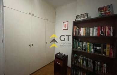 Imagem 12: Apartamento com 3 dormitórios, 115 m² - venda por R$ 320.000,00 ou aluguel...