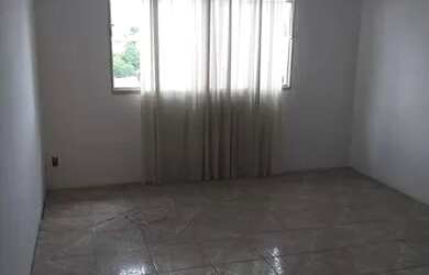 Imagem 16: CASA PARA LOCAÇÃO NO JARDIM REGINA ALICE - BARUERI