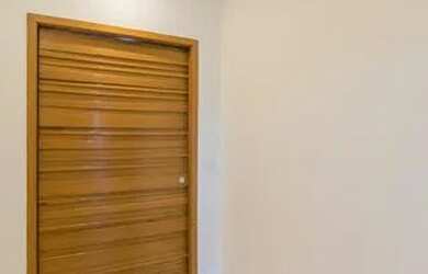 Imagem: O apartamento possui 4 Dormitórios, 5 Banheiros, 5 Vagas na