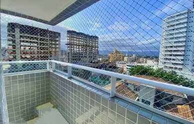 Imagem 9: Aluguel Temporada. 1 Dormitório