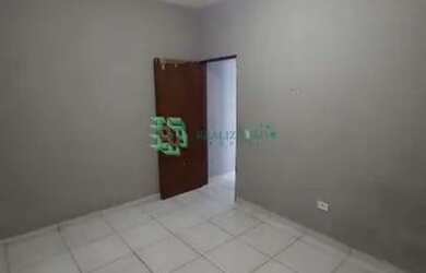 Imagem 9: Casa em Mongaguá. Varanda, 60m² de Área, 2 Vagas na garageme2 Dormitórios