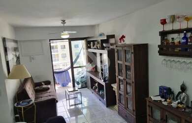 Imagem 1: Apartamento para Venda - Condomínio Sea Coast - Recreio dos Bandeirantes